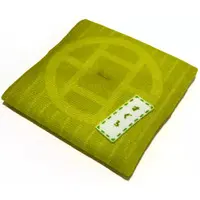 Lookup - Jujutsu Kaisen / Getou Suguru