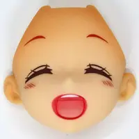 Figure Parts - Ochikobore Fruit Tart (Dropout Idol Fruit Tart)