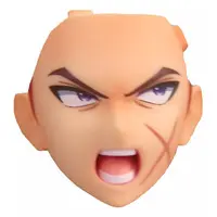 ARTFX J - Rurouni Kenshin / Himura Kenshin