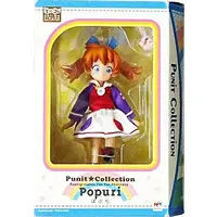 Figure - Fushigi Mahou Fun Fun Pharmacy