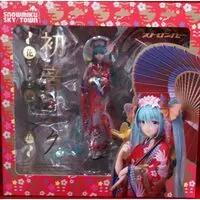 Figure - VOCALOID / Hatsune Miku