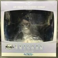 Figure - Azur Lane / Unicorn