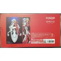 Figure - Neon Genesis Evangelion / Asuka Langley