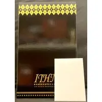 Figure - Melon Books Futanari Tapestry / Ithnani