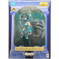 Figure - Saint Seiya