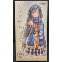 Figure - Oregairu / Yukinoshita Yukino