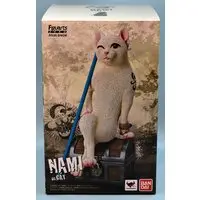 Figuarts Zero - One Piece / Nami