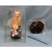 Figuarts Zero - One Piece / Nami