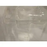 Figuarts Zero - One Piece / Nami