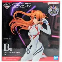Ichiban Kuji - Neon Genesis Evangelion / Asuka Langley