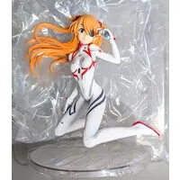 Ichiban Kuji - Neon Genesis Evangelion / Asuka Langley