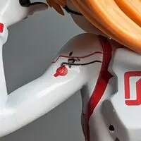 Ichiban Kuji - Neon Genesis Evangelion / Asuka Langley