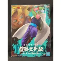 Figure - Prize Figure - Dragon Ball / Piccolo