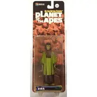 Figure - Planet of the Apes