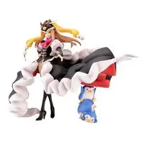 Mawaru Penguindrum / Princess of the Crystal