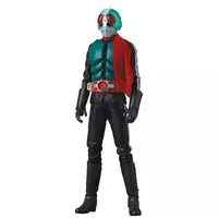 Real Action Heroes - Shin Kamen Rider