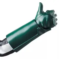 Real Action Heroes - Shin Kamen Rider