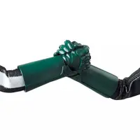 Real Action Heroes - Shin Kamen Rider