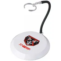 Real Action Heroes - Shin Kamen Rider