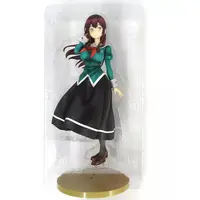 Figure - Watashi no Yuri wa Oshigoto desu! (Yuri is My Job!)