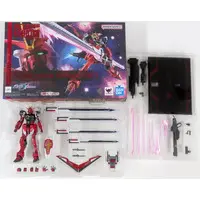 Figure - Mobile Suit Gundam SEED