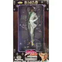 Statue Legend - JoJo's Bizarre Adventure: Diamond is Unbreakable