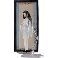 figma - The Table Museum