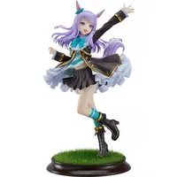 Figure - Uma Musume: Pretty Derby / Mejiro McQueen