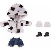 Nendoroid Doll - Nendoroid Doll Outfit Set