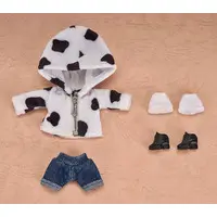 Nendoroid Doll - Nendoroid Doll Outfit Set