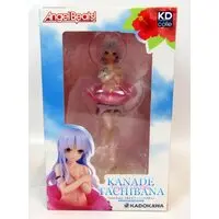 KDcolle - Angel Beats! / Tachibana Kanade - Swimsuit