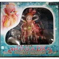 Figure - One Piece / Shirahoshi