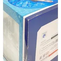 Figure - Full Metal Panic! / Teletha Testarossa