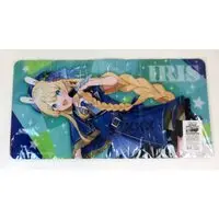 Figure - KonoSuba / Iris Stylish-Sword Belzerg