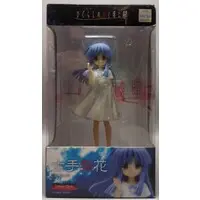Figure - Higurashi When They Cry / Furude Rika