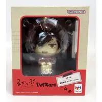 Lookup - Haikyu!! / Kuroo Tetsurou