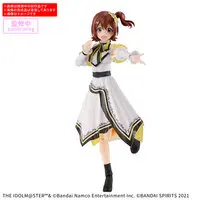 Plastic model - The Idolmaster Million Live! / Kasuga Mirai