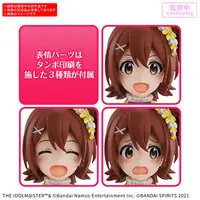 Plastic model - The Idolmaster Million Live! / Kasuga Mirai