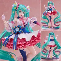 Figure - VOCALOID / Hatsune Miku