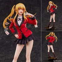 Figure - Kakegurui / Saotome Mary