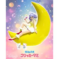 Figure - Magical Angel Creamy Mami