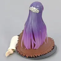 Taito Online Crane Limited - Desktop Cute - Sousou no Frieren / Fern