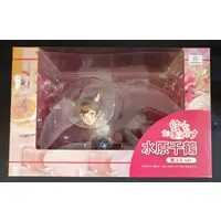 Figure - Kanojo, Okarishimasu (Rent-a-Girlfriend) / Mizuhara Chizuru