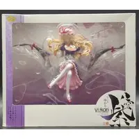 Figure - Touhou Project / Yakumo Yukari