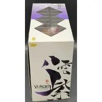 Figure - Touhou Project / Yakumo Yukari