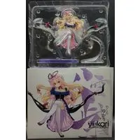 Figure - Touhou Project / Yakumo Yukari