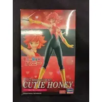 Figure - Cutey Honey