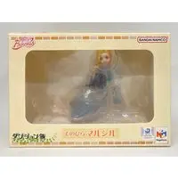 Melty Princess - Dungeon Meshi / Marcille Donato