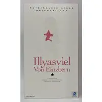 Figure - Fate/Kaleid Liner Prisma Illya / Illyasviel von Einzbern