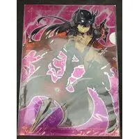 Figure - With Bonus - Bikini Warriors / Black Knight